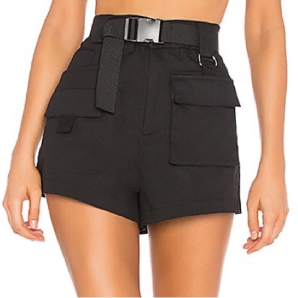 I.AM.GIA Harper Short - Great Condition - Size XS